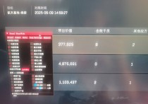 三角洲PC端游【海绵宝宝】辅助透视自瞄/全功能