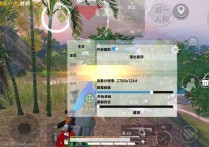 和平精英内核【快鱼】辅助透视自瞄
