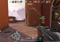 无畏契约直装【保时捷】辅助透视自瞄