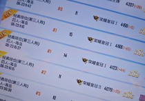 和平精英内核【仙尊云端】辅助透视自瞄/云更新