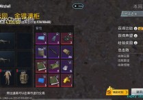 PUBG国际服直装内核【鬼头】辅助透视自瞄