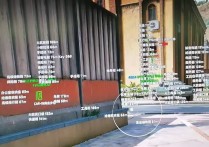 PC三角洲内部【MT】辅助透视自瞄