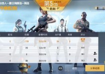 和平精英内核【END】辅助透视自瞄