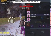PUBG国际服直装【RKR】辅助透视自瞄